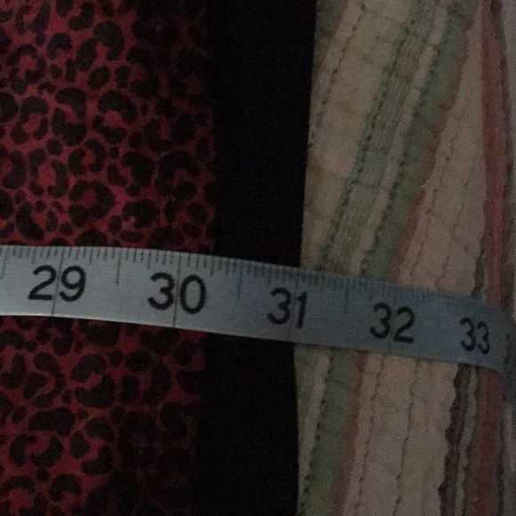 Loft dress size medium - Picture 5 of 6